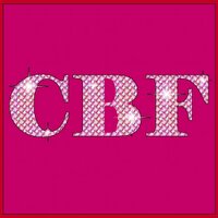 TeamCBF5 (@teamcbf5) 's Twitter Profile