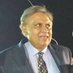 Anupam Chaturvedi (@anupamchaturved) Twitter profile photo Anupam Chaturvedi (@anupamchaturved) Twitter profile photo