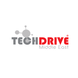 TechDriveME is a Consultancy & Technology agency which offers a proactive advisory approach to Business & IT services.