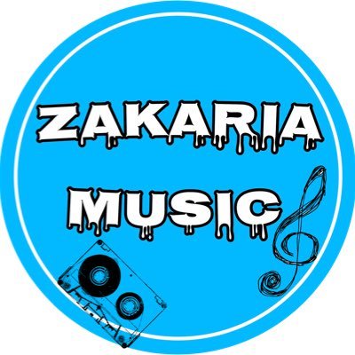 music_zakaria's profile picture. 