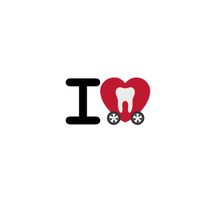 I Heart Mobile Dentistry(@I_Heart_Mobile) 's Twitter Profile Photo