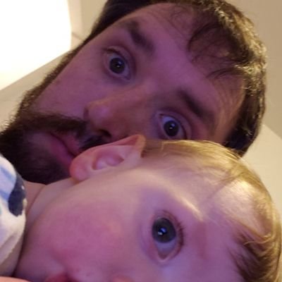 pahaag's profile picture. 