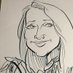 Michelle Cantrell (@michell65301202) Twitter profile photo Michelle Cantrell (@michell65301202) Twitter profile photo