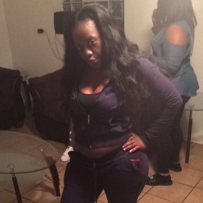 myesha_monae's profile picture. I know my worth and I'm definitely not settling for less 💋 snapchat : myesha_monae 😇