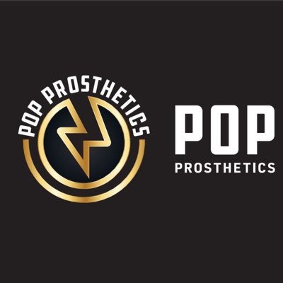 POP PROSTHETICS