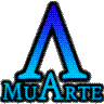 GoRgAn_GM's profile picture. MuArte Servidor de todos dedicação com meus Membros!

Versão:97d+99i+Itens
Exp: X10.000
Mais informações em nosso site:http://t.co/94vPfXFPX2