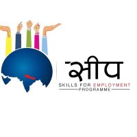 UKaid Skills for Employment Programme - सीप(@SEEP_Programme) 's Twitter Profile Photo
