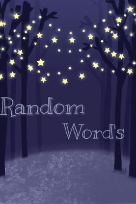 RANDOMW07867064's profile picture. Follow back