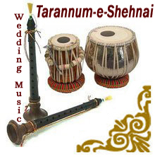 Instrumental-Musical group of Shehnai-vadan with Tabla for Wedding & parties etc.
http://t.co/88UbMBeI45
+91-9501227711, +91-9501443311