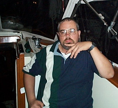 R_Slaugh's profile picture. 