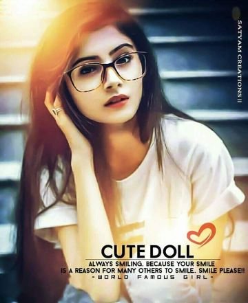 Nova64592727's profile picture. thalapathy