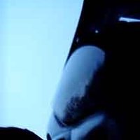 Macx-Rider (@macxr) 's Twitter Profile