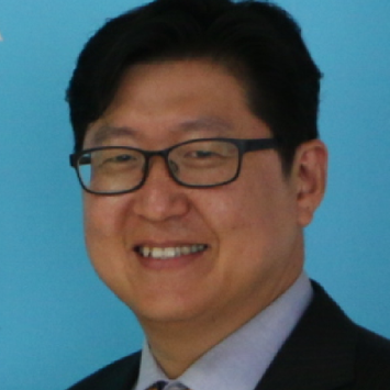 CSO of the RIGHT Foundation (https://t.co/wokYXpsgd2)