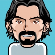 stealt Profile