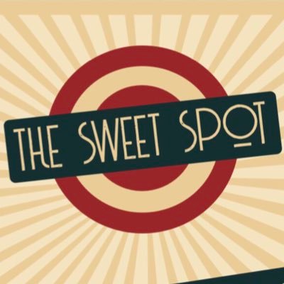 It's SO GOOD it’ll hit the spot | April 25th, 2019
