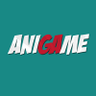 anigame_Au's profile picture. Reviews and news for the latest anime and video games. Talking all things #gaming & #anime | Founded by @JoelGralton | Contact: joel@ani-game.com
