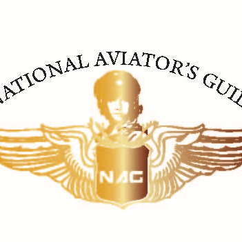 The official twitter handle of National Aviator's Guild, the union representing pilots of Jet Airways, India.