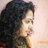 nehamavani's profile image