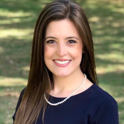 Jacque DeAnda Whearty Profile