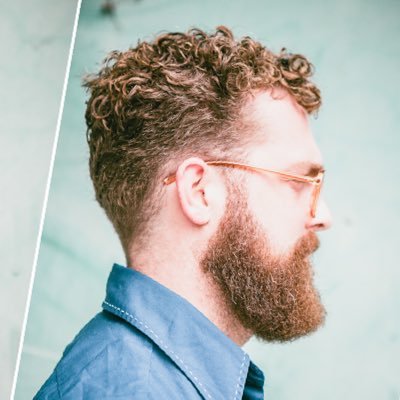 SjoelNorman's profile picture. I will be serving the pleasant surprise platter of gospel-flavored rock and roll.