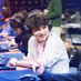 alex (@ahlekssxd) Twitter profile photo alex (@ahlekssxd) Twitter profile photo