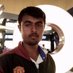 narasima murthy (@murthynarasima) Twitter profile photo narasima murthy (@murthynarasima) Twitter profile photo