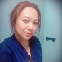 Emerald imee Cumigad (@cumigadimee) 's Twitter Profile
