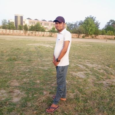 Je civil punjab goverment
Stractural Civil engineer
Ex -Student of meerut callage & civil engineering of Govt. Polytechnic gzb & Graduate in Cvl aktu Lucknow.