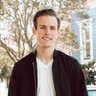 barret_zoph's profile picture. CTO & Co-Founder Thinking Machines Lab (@thinkymachines)

Past: 
- VP Research (Post-Training) @openai
- Research Scientist at Google Brain