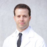 Brett Youngerman, MD(@YoungermanMD) 's Twitter Profile Photo