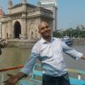 HasmukhJadeja's profile picture. 