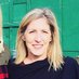 Janet Henderson (@janethenderson_) Twitter profile photo Janet Henderson (@janethenderson_) Twitter profile photo