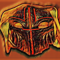 XxHIGHxTEMPLARxX (@_geek_tech_) 's Twitter Profile