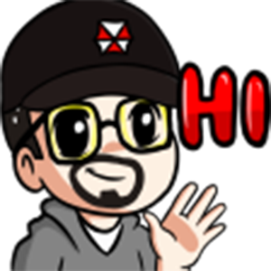 aeon_matticus's profile picture. Gamer. Geek. Nerd. Humanoid. Also a variety streamer on Twitch! Feel free to drop me a follow on there!