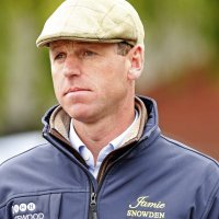 Jamie Snowden (@jamiesnowden) 's Twitter Profile