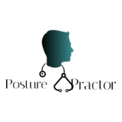 Welcome to the home of Posture Corrector! (Free Shipping worldwide 🌍) For 24/7 Support💌posturepractor@gmail.com