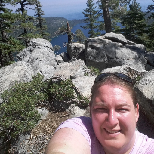 skcherbert's profile picture. Mother, wife, #entrepreneur, #earring maker, lover of #nature and #art...looking forward to tweeting with you :)