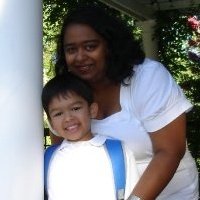 malaysiagirl's profile picture. Malaysian of South Indian ethnicity living in Louisville, KY, working at Southeast Christian Church. Opinionated about website usability, food and good manners.