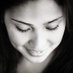 Miss León (@missleon777) Twitter profile photo Miss León (@missleon777) Twitter profile photo