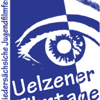 Peter Hellström (@filmtageuelzen) Twitter profile photo