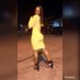 Chase's Muva (@essenceee_) Twitter profile photo Chase's Muva (@essenceee_) Twitter profile photo