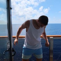 Logan (@loganp14) 's Twitter Profile