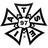 IATSE97's profile image