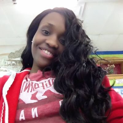 normil_regina's profile picture. 