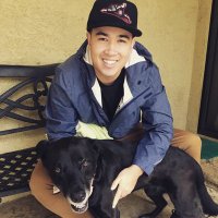 Kevin Hefner (@kevhef175) 's Twitter Profile