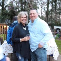 John Horne (@bigdaddyjh) 's Twitter Profile