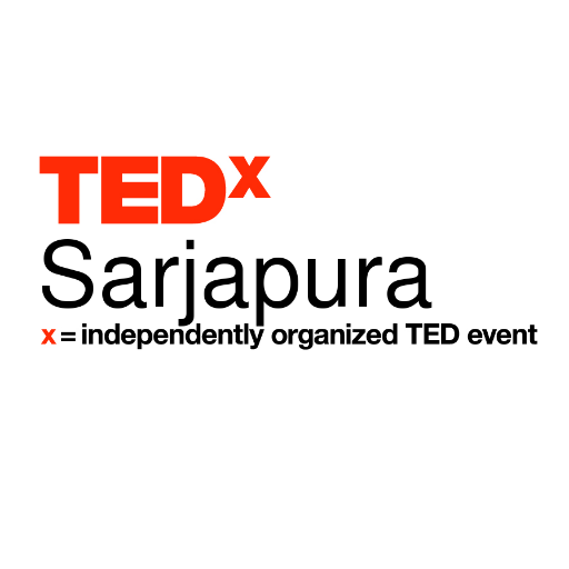 TEDxSalon - Quintessence of Being Coming Soon. For any queries mail us at social@tedxsarjapuraroad.com