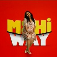 Mahi Way! (@mahiway_fc) 's Twitter Profile
