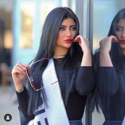 BVfiEDAe3JdWAWS's profile picture. 