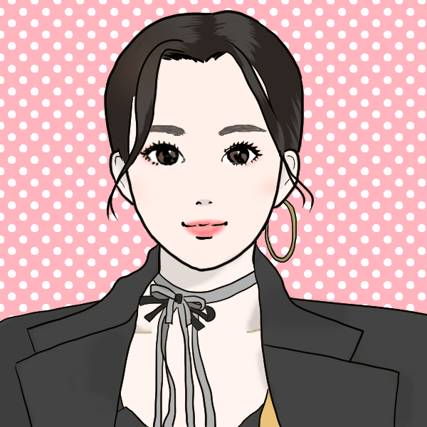 mirineinseoul Profile Picture